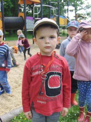 HPIM2012.JPG