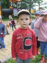 HPIM2012.JPG