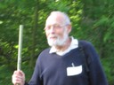 IMG_0574.JPG