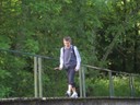 IMG_0580.JPG