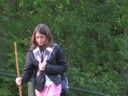 IMG_0582.JPG
