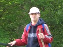 IMG_0595.JPG