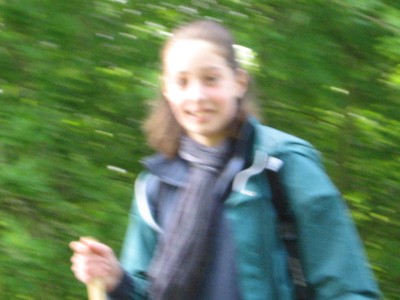 IMG_0599.JPG