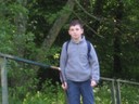 IMG_0601.JPG