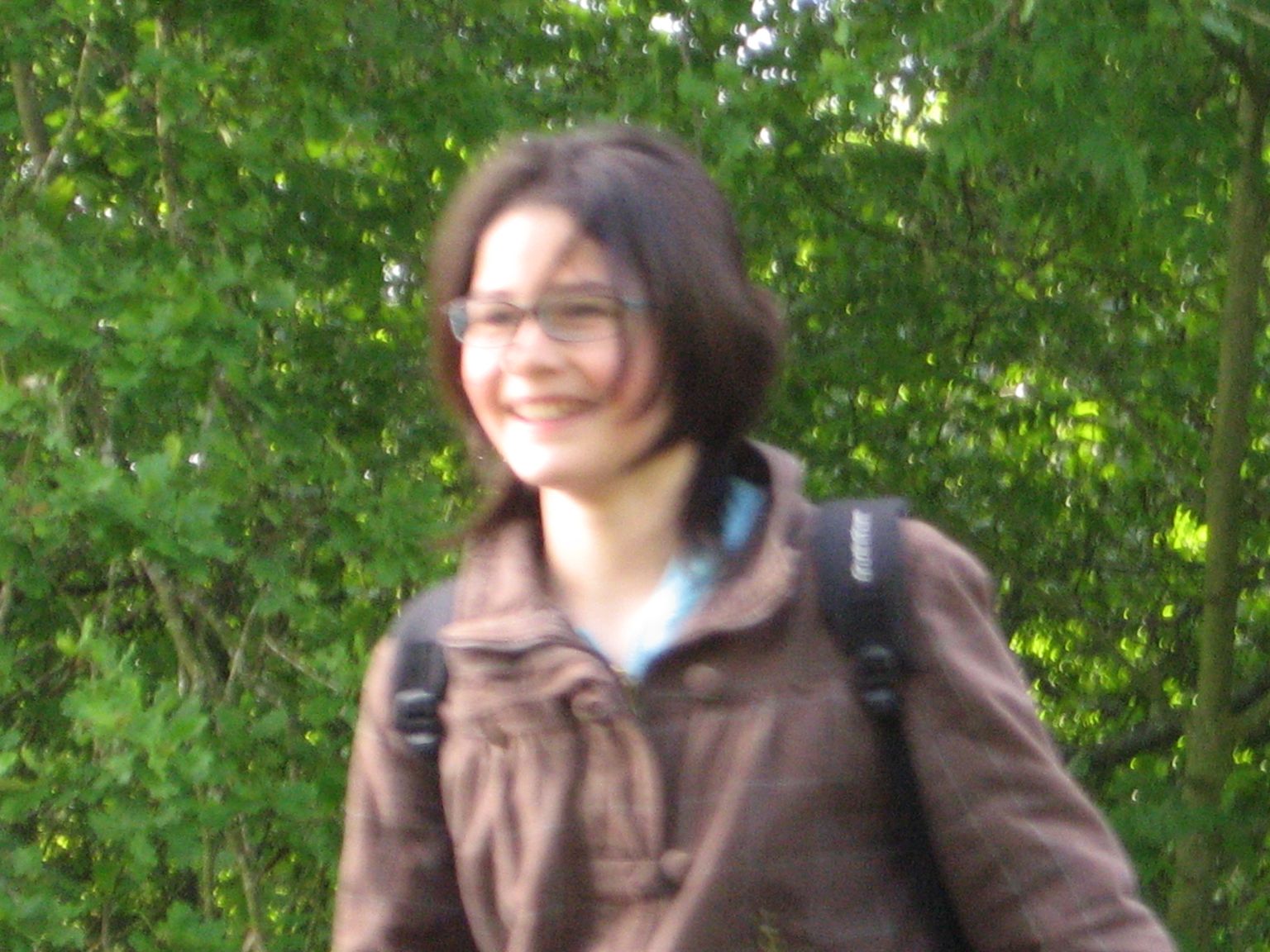 IMG_0604.JPG