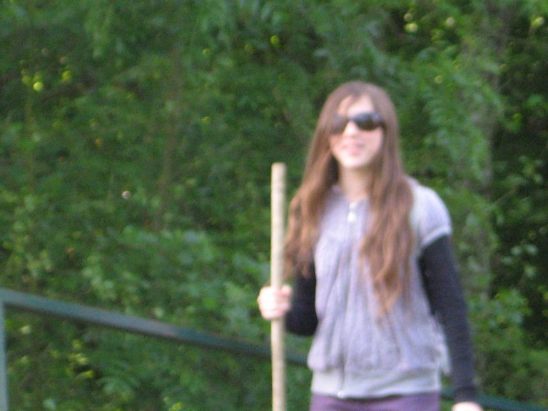 IMG_0605.JPG