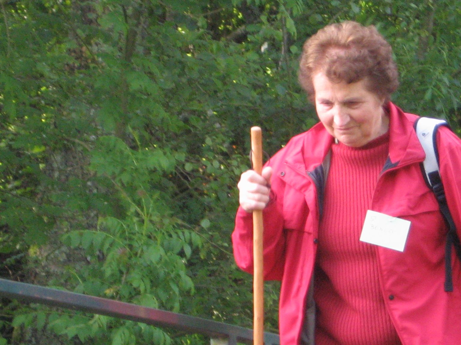 IMG_0607.JPG