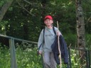 IMG_0608.JPG