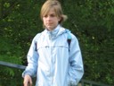 IMG_0612.JPG