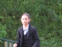 IMG_0614.JPG