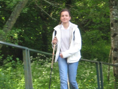 IMG_0619.JPG