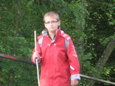 IMG_0621.JPG