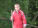 IMG_0621.JPG