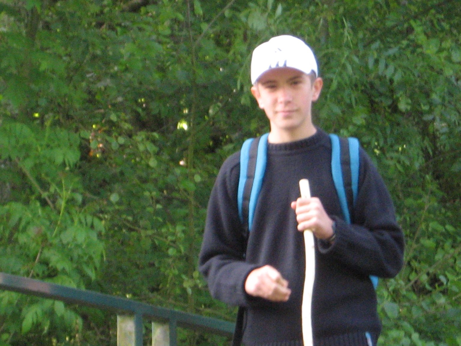 IMG_0623.JPG