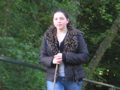 IMG_0624.JPG