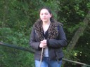 IMG_0624.JPG