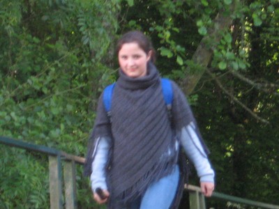IMG_0628.JPG