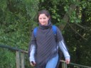 IMG_0628.JPG