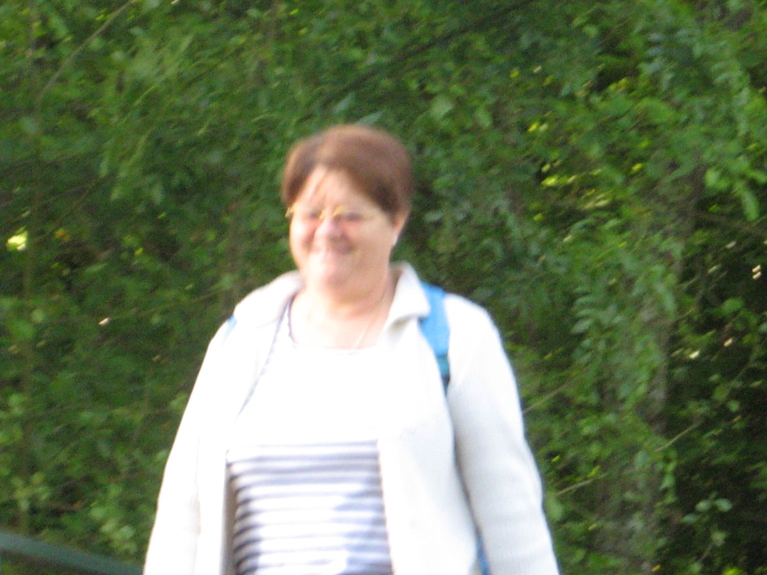 IMG_0630.JPG
