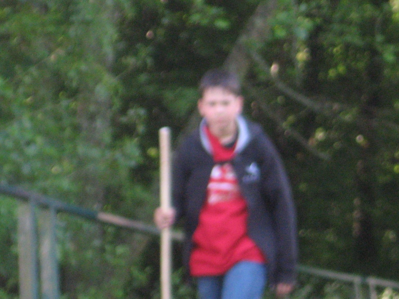IMG_0633.JPG