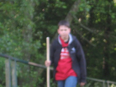 IMG_0633.JPG