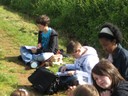 IMG_0647.JPG