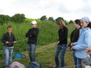 IMG_0652.JPG