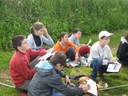 IMG_0653.JPG