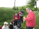 IMG_0654.JPG