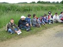 IMG_0657.JPG