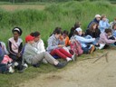 IMG_0658.JPG