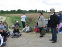 IMG_0663.JPG