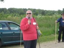 IMG_0664.JPG