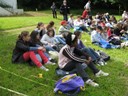 IMG_0666.JPG