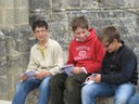 IMG_0677.JPG