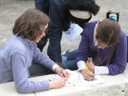 IMG_0679.JPG