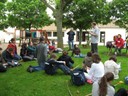 IMG_0685.JPG