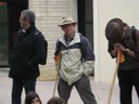 IMG_0688.JPG