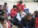 IMG_0689.JPG