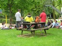 IMG_0691.JPG