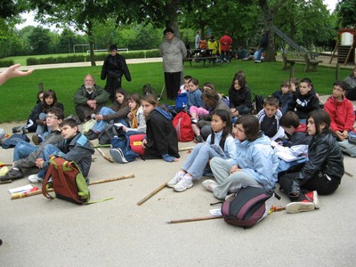 IMG_0693.JPG