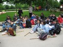 IMG_0693.JPG