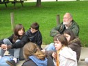 IMG_0694.JPG