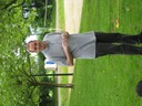 IMG_0696.JPG