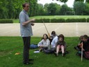 IMG_0698.JPG