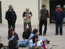 IMG_0701.JPG