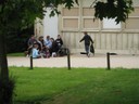 IMG_0704.JPG