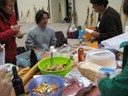 IMG_0705.JPG