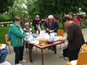IMG_0706.JPG