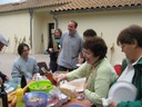 IMG_0707.JPG